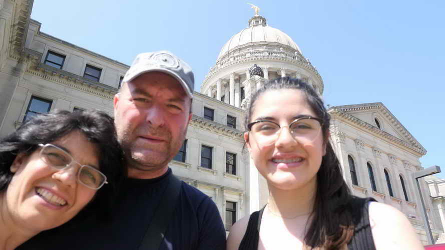 USACAN_2019-07-09 10-33-52_P1040691